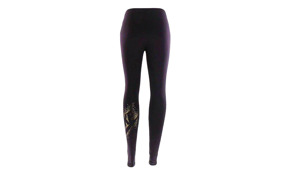 Nike Leggins WMNS "Purple" 859654 652