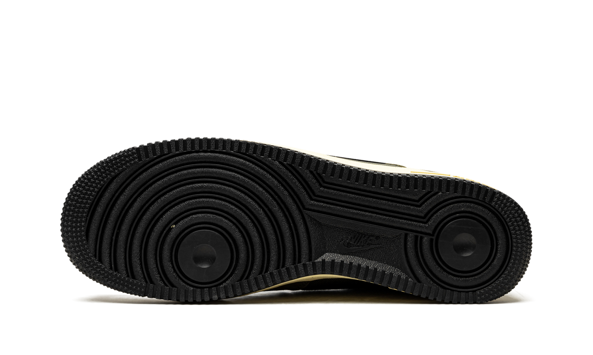 Nike Air Force 1 Low SP "Undefeated - Ballistic" DH3064 300