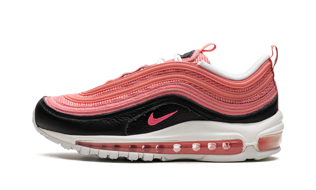 Nike Air Max 97 "Pink Gaze" DZ5327 600