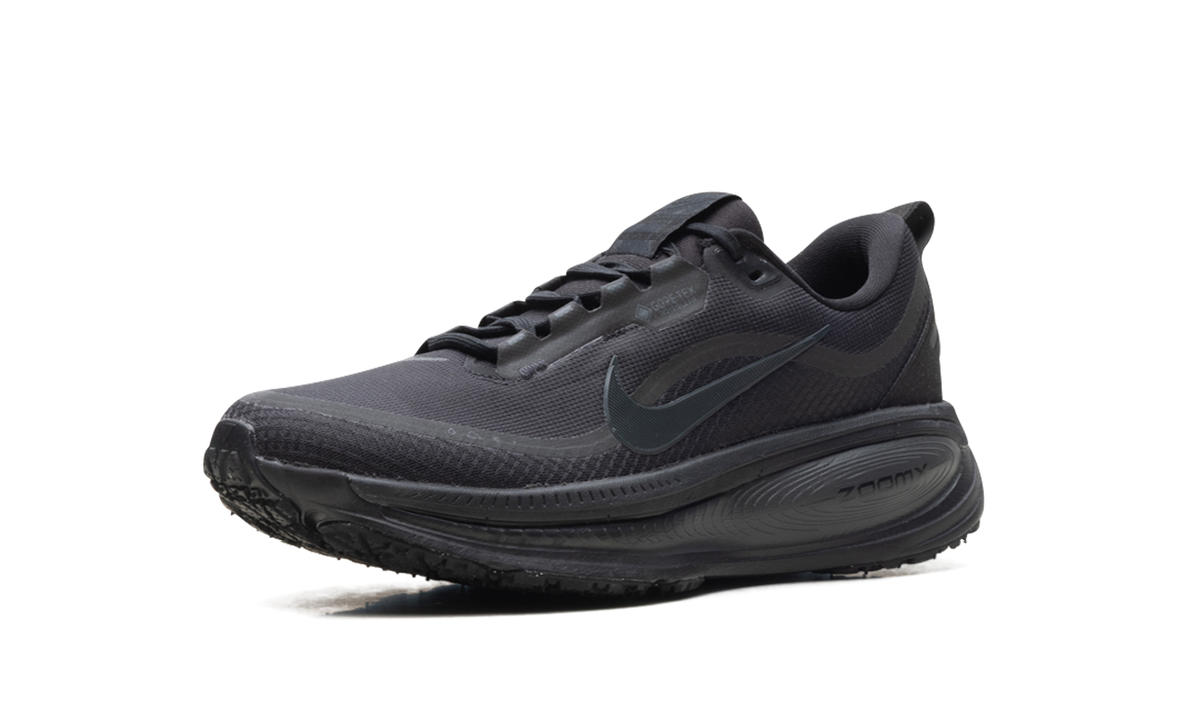 Nike Vomero 18 Gore-Tex "Black Anthracite" HQ7001 001