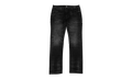 Rta Clayton Jean "Graphite / Fade Black" MLFQD1047 B1182GRPFD