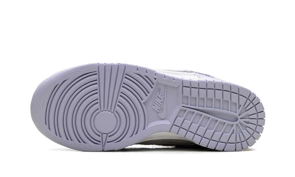 Nike Dunk Low WMNS "Ghost Denim" HF1985 001