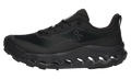ON RUNNING Cloudhorizon 2 Waterproof "Black" 3MG10211043