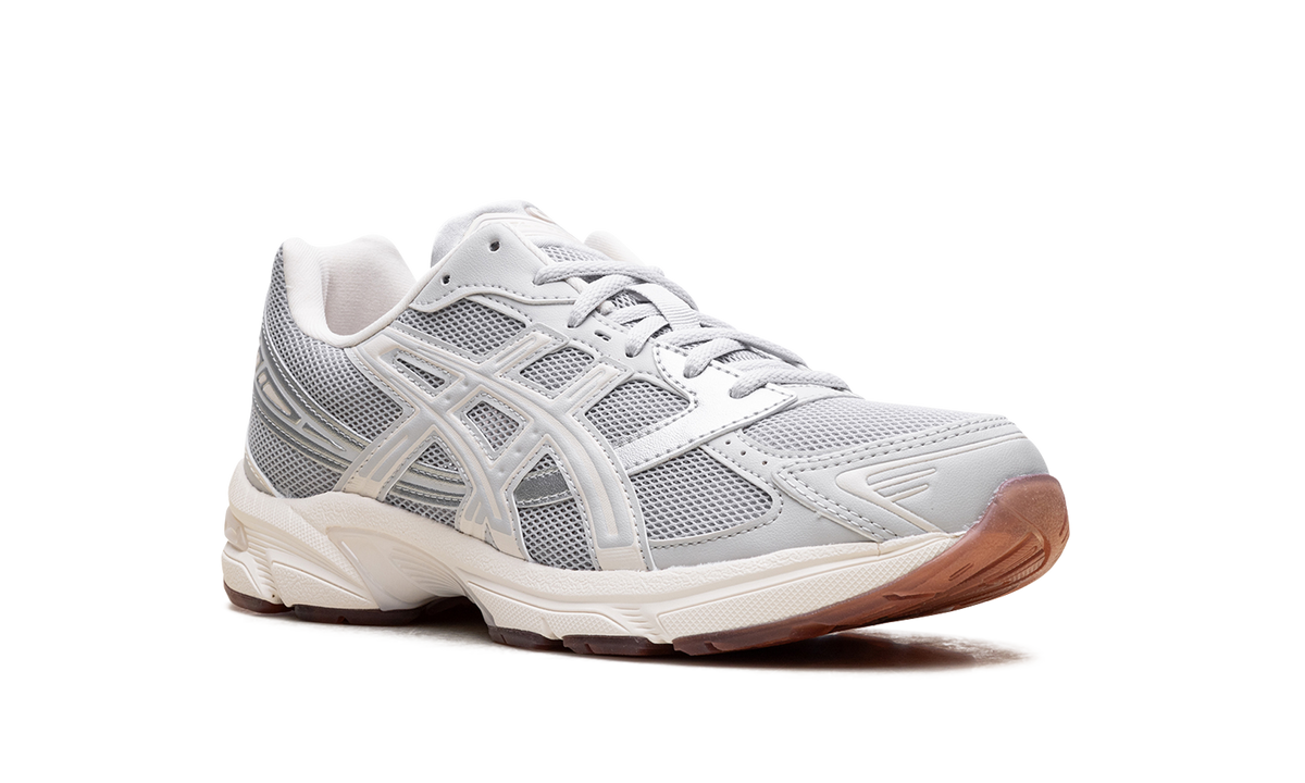 ASICS Gel-1130 WMNS "Cloud Grey Gum" 1202A514 020