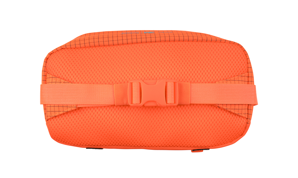 Supreme Waist Bag "SS24" SU406