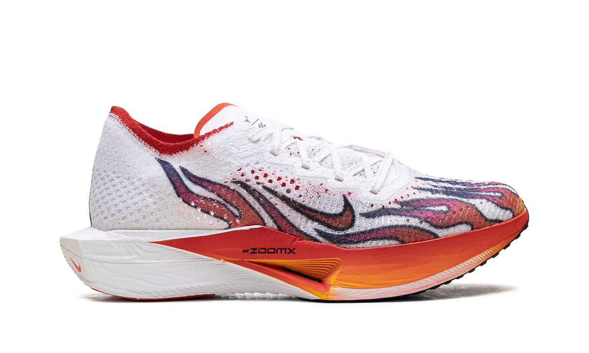 Nike ZoomX Vaporfly Next% 3 FK "Ekiden Pack" HQ3504 100