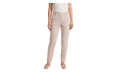 Brunello Cucinelli Tailored Trousers WMNS "Quarzo" BRUN1525