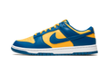 Nike Dunk Low Retro "UCLA" DD1391 402