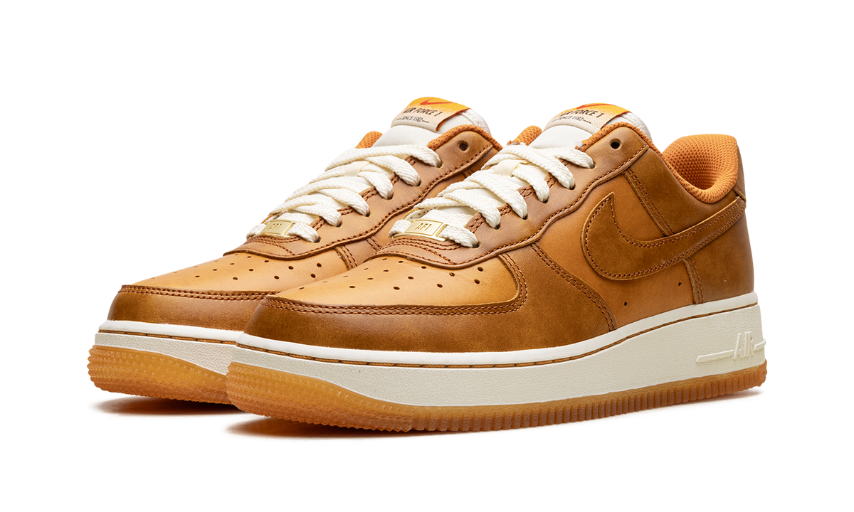 Nike Air Force 1 Low "Since 1982" HQ3639 720