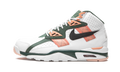 Nike Air SC CU6672 100