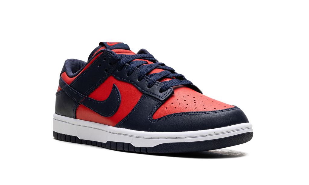 Nike Dunk Low CO.JP "City Attack" DV0833 601