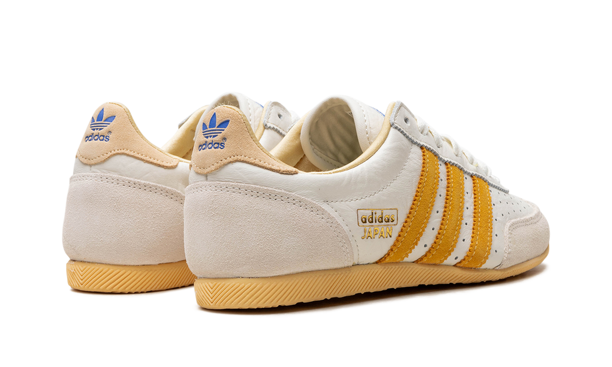 Adidas Japan WMNS "White" IG2011