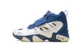 Nike Air Diamond Turf 2 GS "Royals" IR4727 100