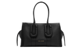Marc Jacobs City Tote Bag "Black" 2F6HTT002H01 001