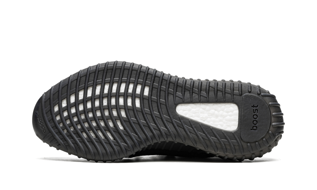 Yeezy 350 V2 "Dazzling Blue" GY7164