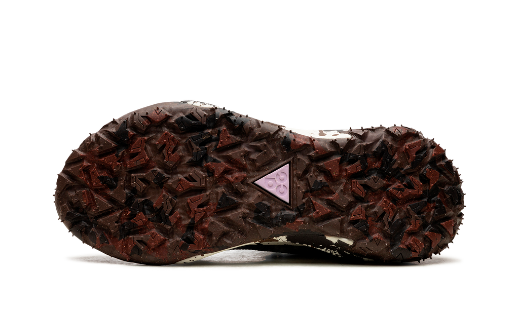 Nike ACG MTN Fly 2 Low DBXIX "Doernbecher" FZ3024 919