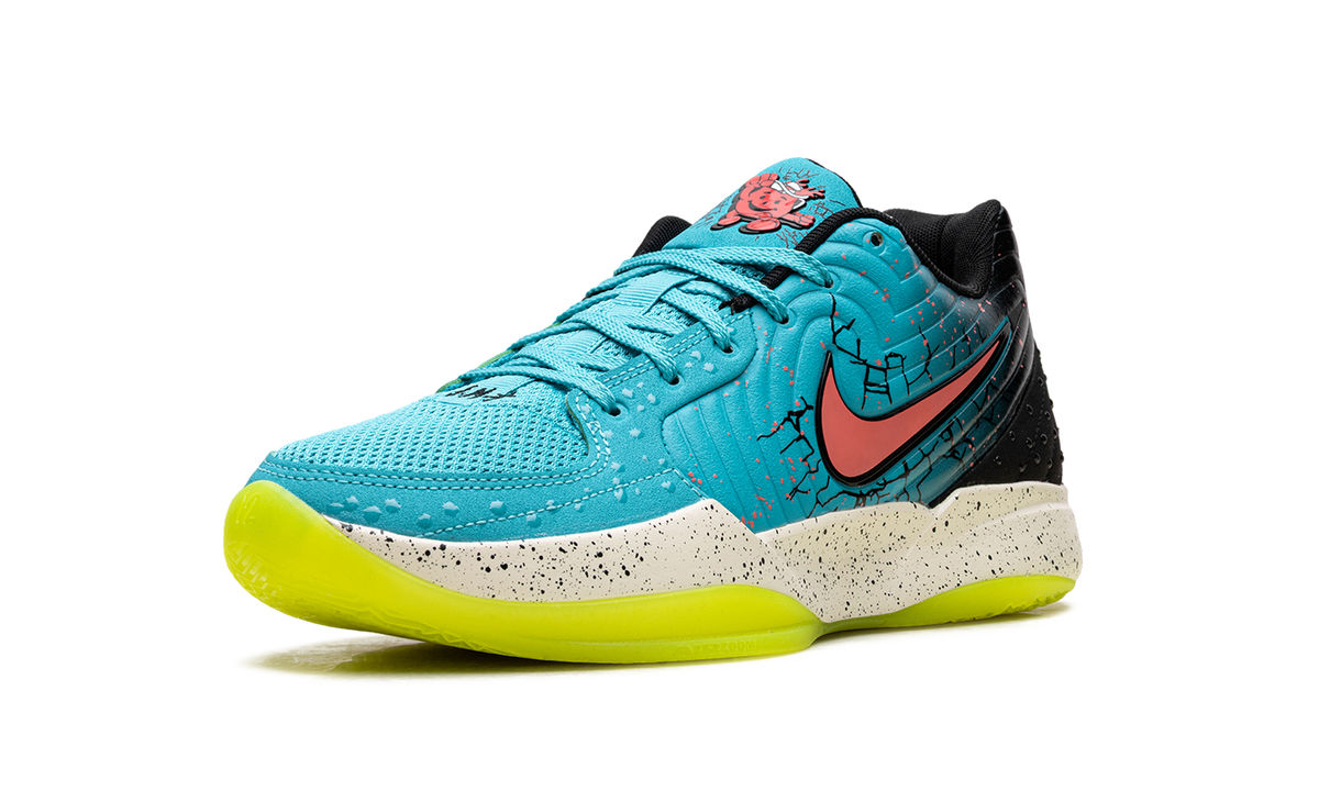 Nike Ja 2 EP "Kool-Aid - Mixed Berry" IF0303 800