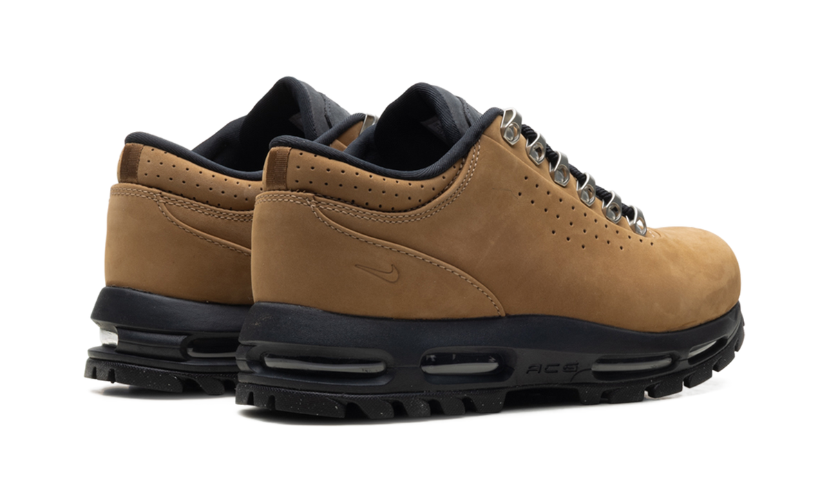 Nike Air Max Goadome Low "Taupe" IU5915 200