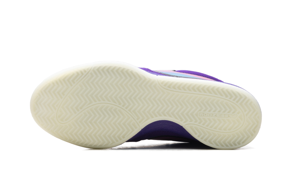 Nike Book 1 "Aurora" IM7609 500