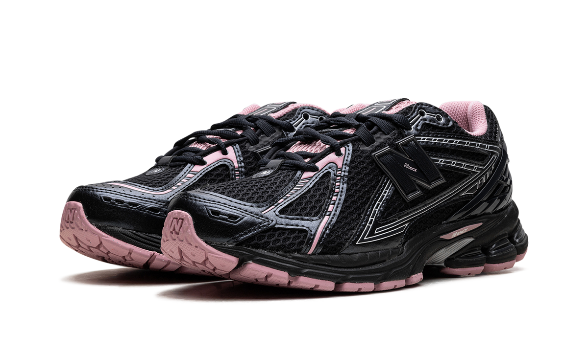 New Balance 1906R "Pink Taffy" U1906RCU