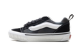 Vans Knu Skool "Bape Camo Black" VN000Z3929B