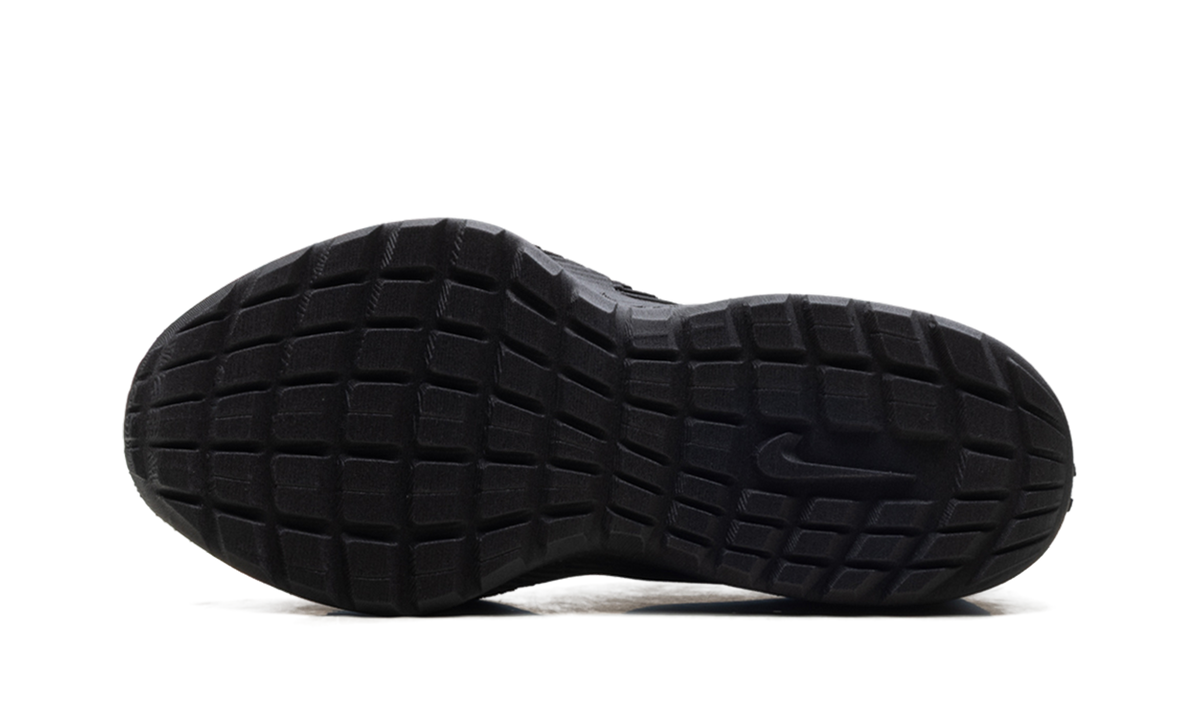 Nike Air Max 1000.2 "Black" JF3484 001