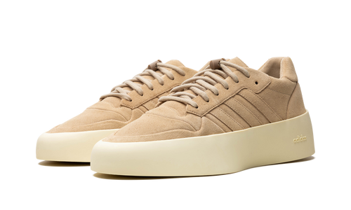 Adidas Athletics 86 Lo "Fear Of God" IE6213