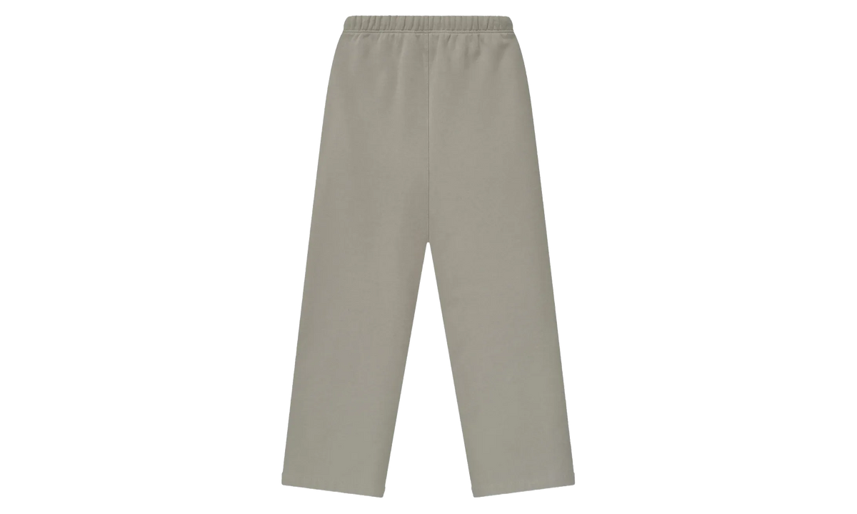 Fear of God Essentials Essentials Lounge Sweatpant "Smoke Grey" 130HO258422F