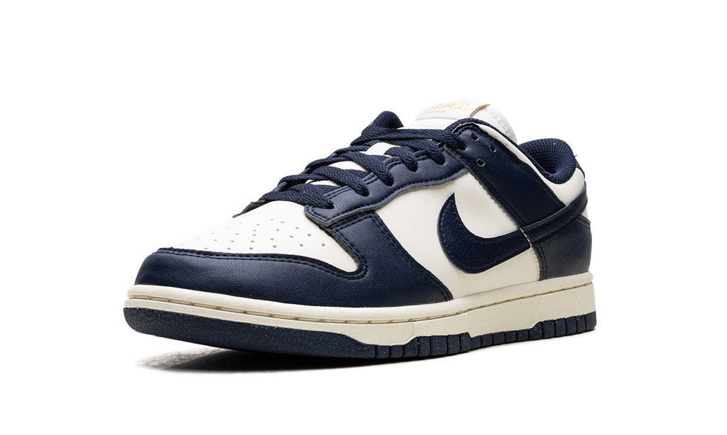 Nike Dunk Low WMNS "Olympic" FZ6770 001