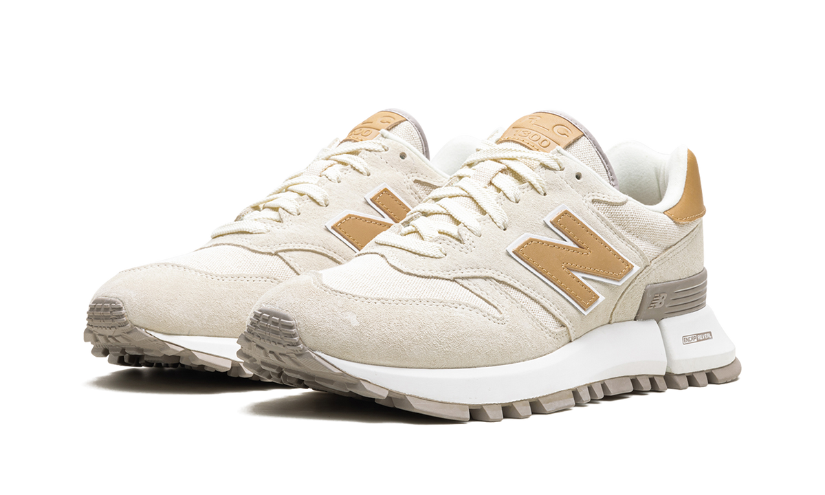 NEW BALANCE MS 1300 "Kith - Malibu" MS1300KV