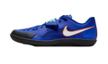 Nike Zoom Rival SD 2 "Racer Blue Safety Orange" 685134 400