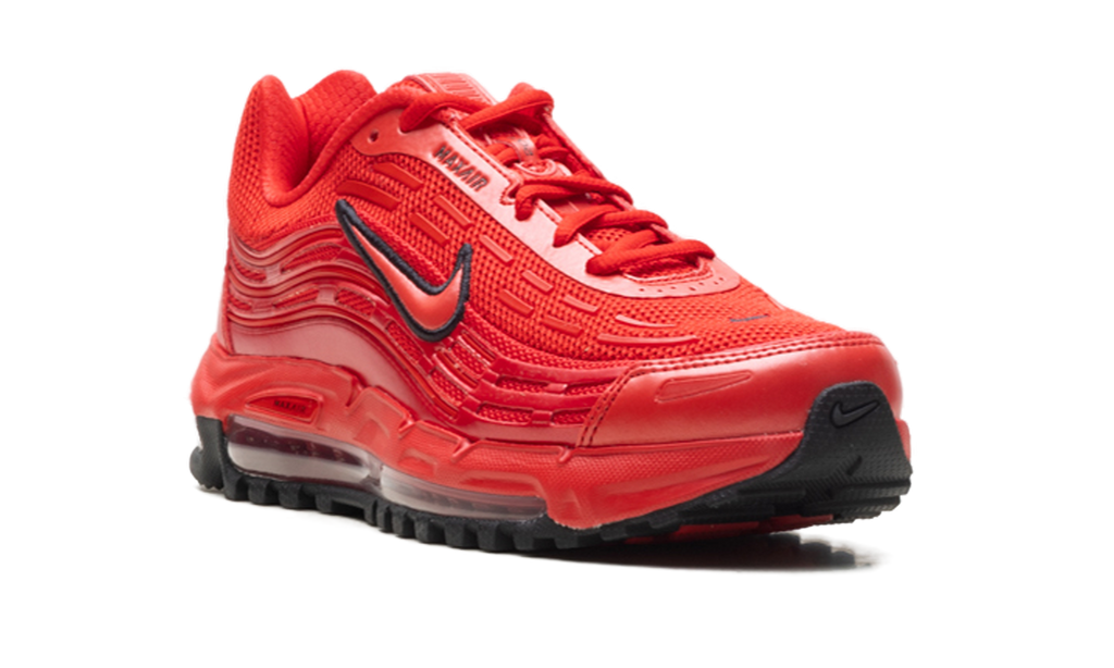 Nike Air Max TL 2.5 "Chrome" IO7544 657