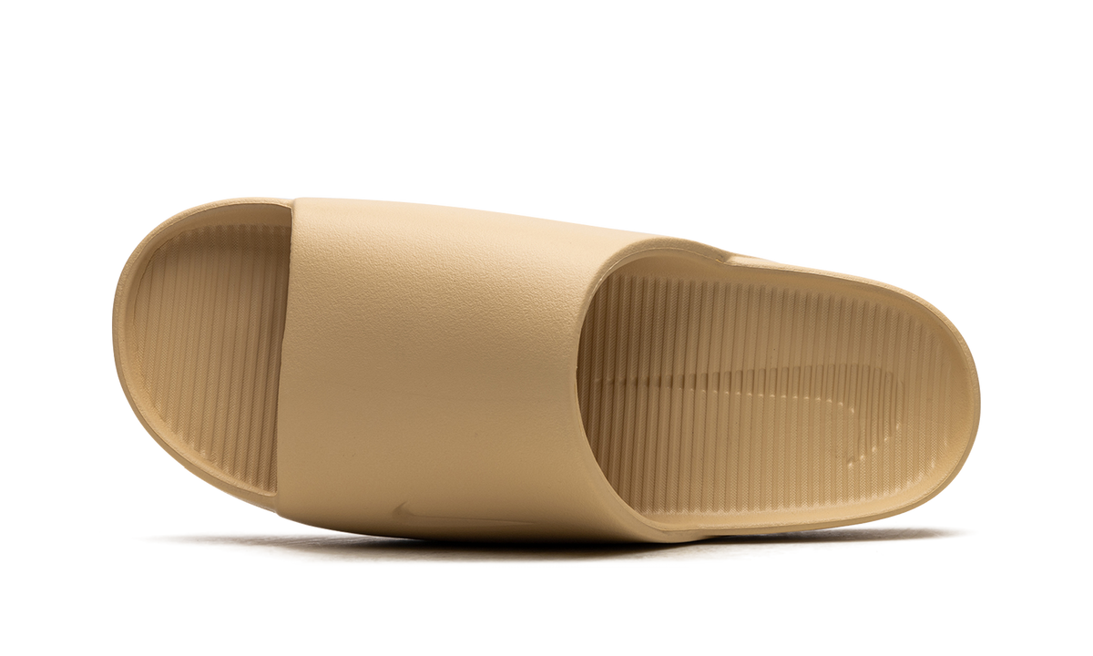 Nike Calm Slide "Sesame" FD4116 200