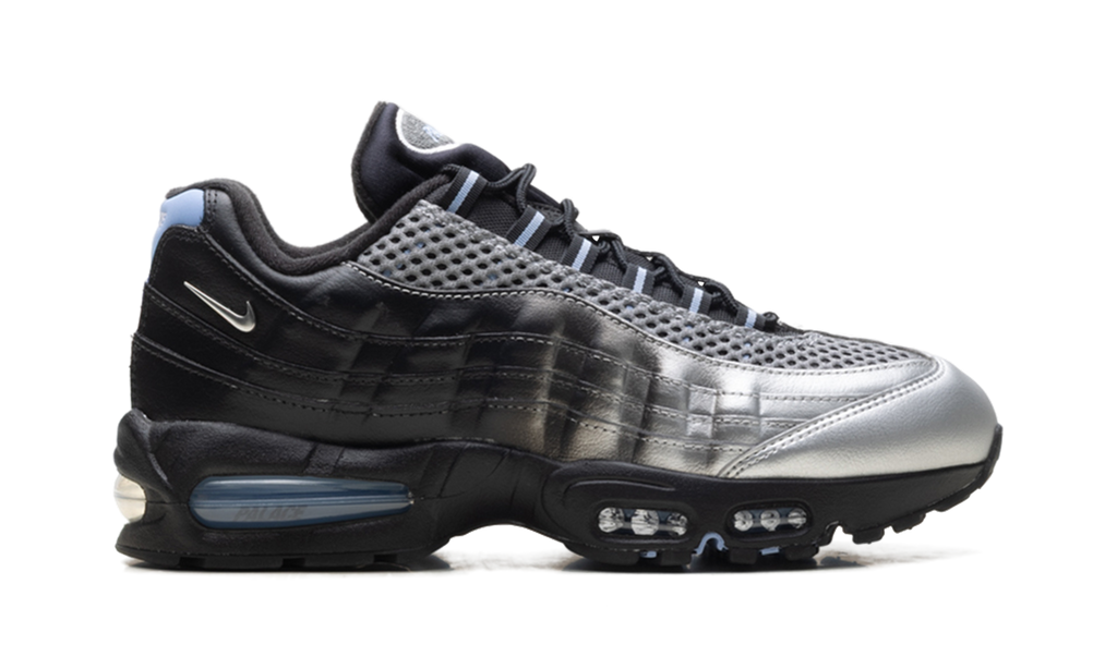 Nike Air Max 95 Big Bubble "Palace" IQ7708 095