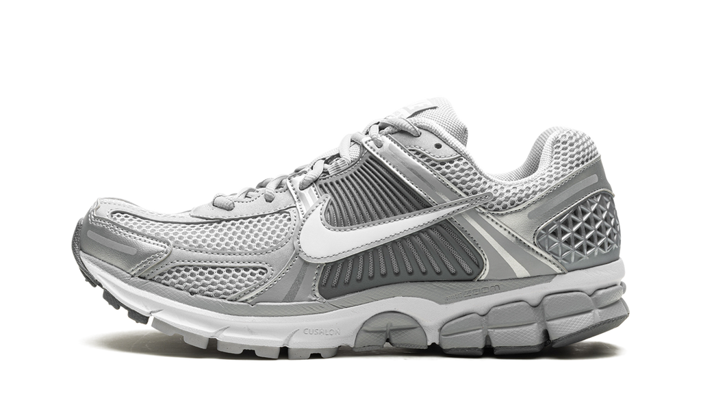 Nike Zoom Vomero 5 "Cool Grey" FJ4151 003