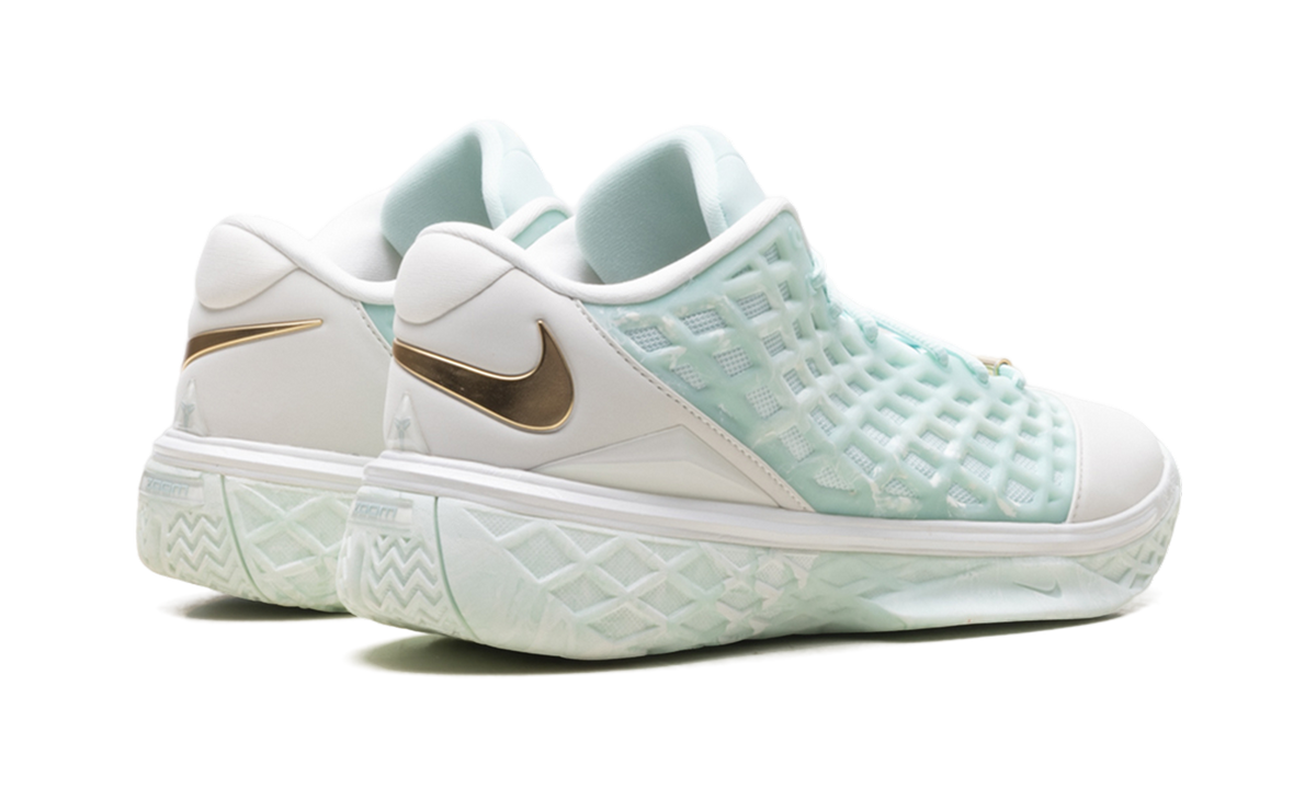 Nike Kobe 3 Low Protro "CHBL" IX2017 100