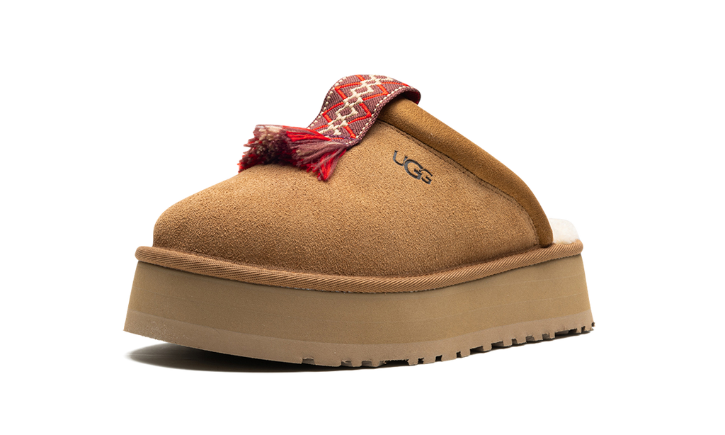 Ugg TAZZ WMNS "Chestnut" 1152677 CHE