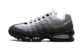 Nike Air Max 95 WMNS "Pink Foam" HJ5996 001