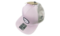 Nike Pro Structured Dri-FIT Cap "RETRO 72 - Platinum Violet / Anthracite" HF7482 019