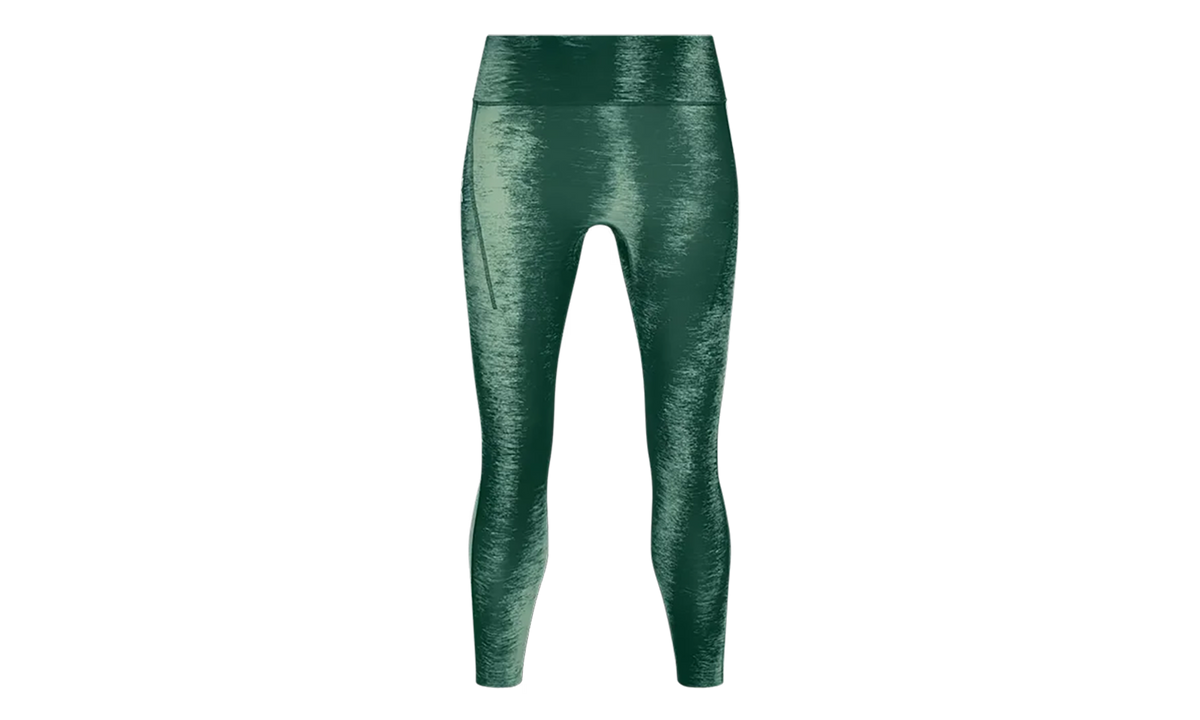 On Running Performance Tights Terra WMNS "Cove Kaitoke" 1WG10174434