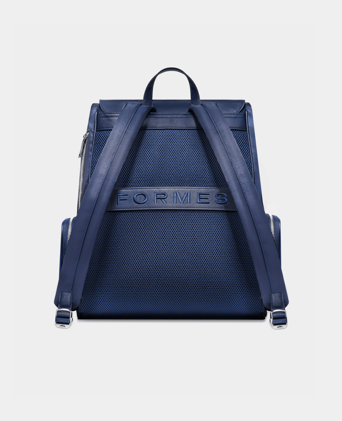 FORMES Summit Seeker® Abyss