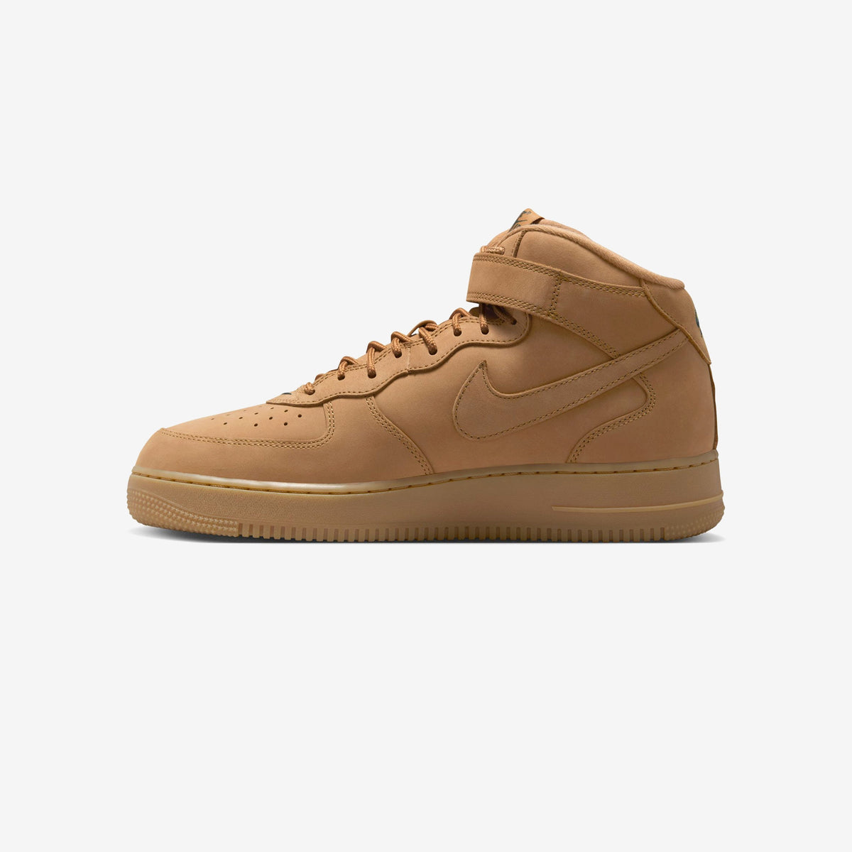 Nike Air Force 1 Mid