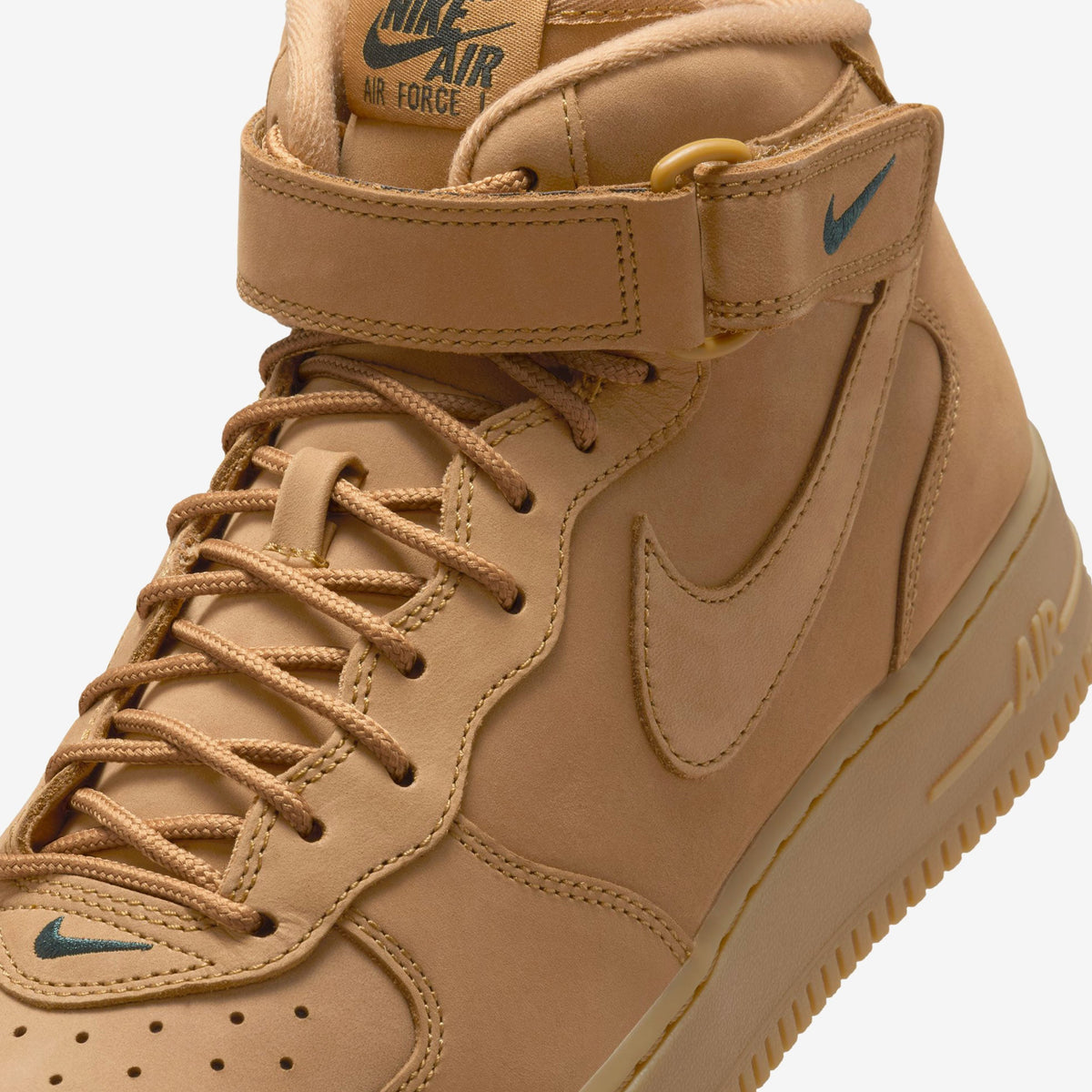 Nike Air Force 1 Mid