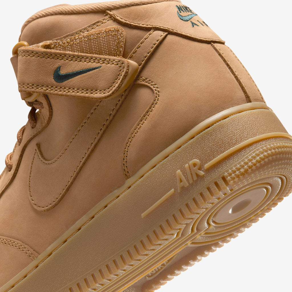 Nike Air Force 1 Mid