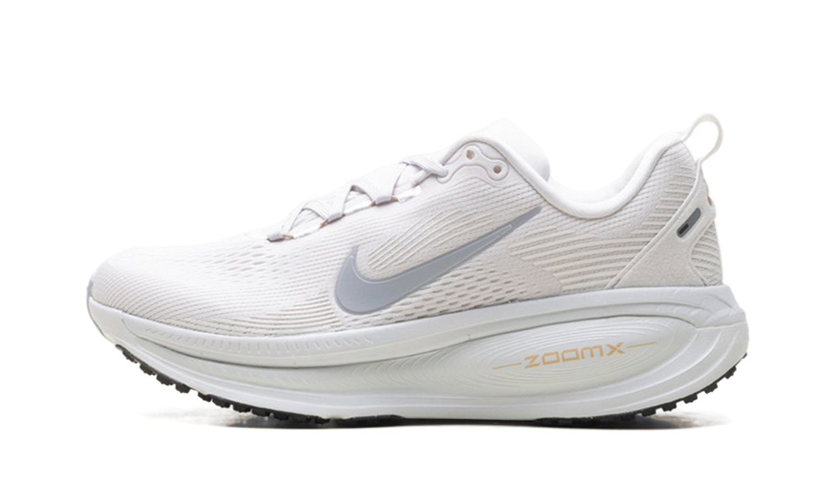 Nike Vomero 18 WMNS "Vast Grey Summit White" HM6804 007