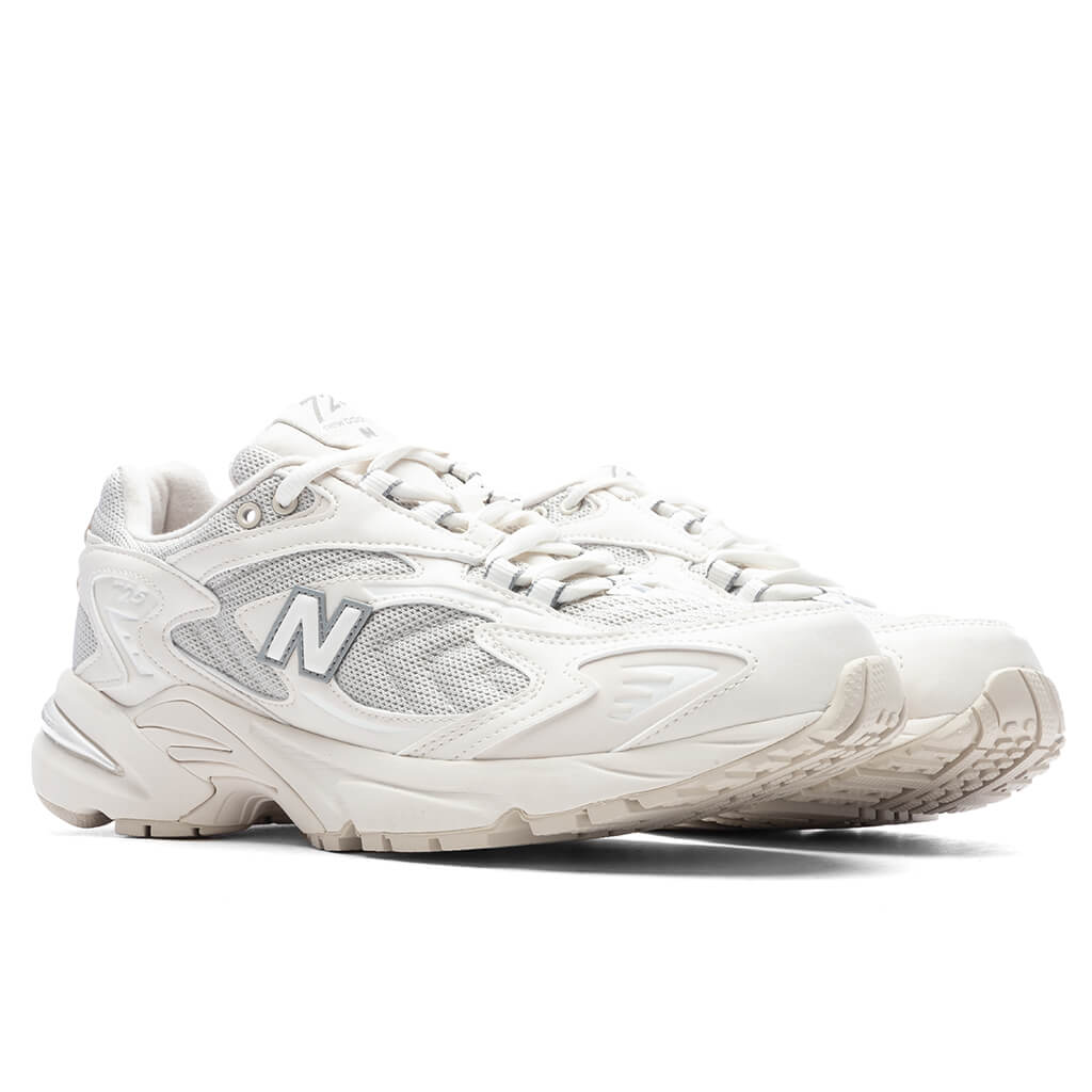 New Balance 725 - White