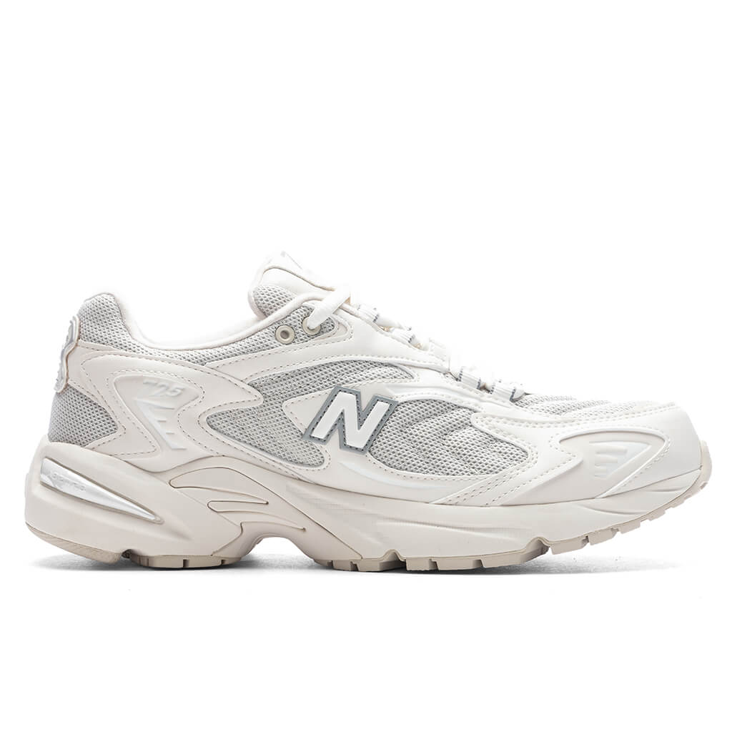 New Balance 725 - White