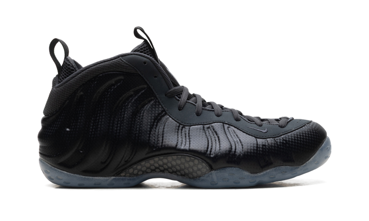 Nike Air Foamposite One "Carbon Fiber" HF2902 002