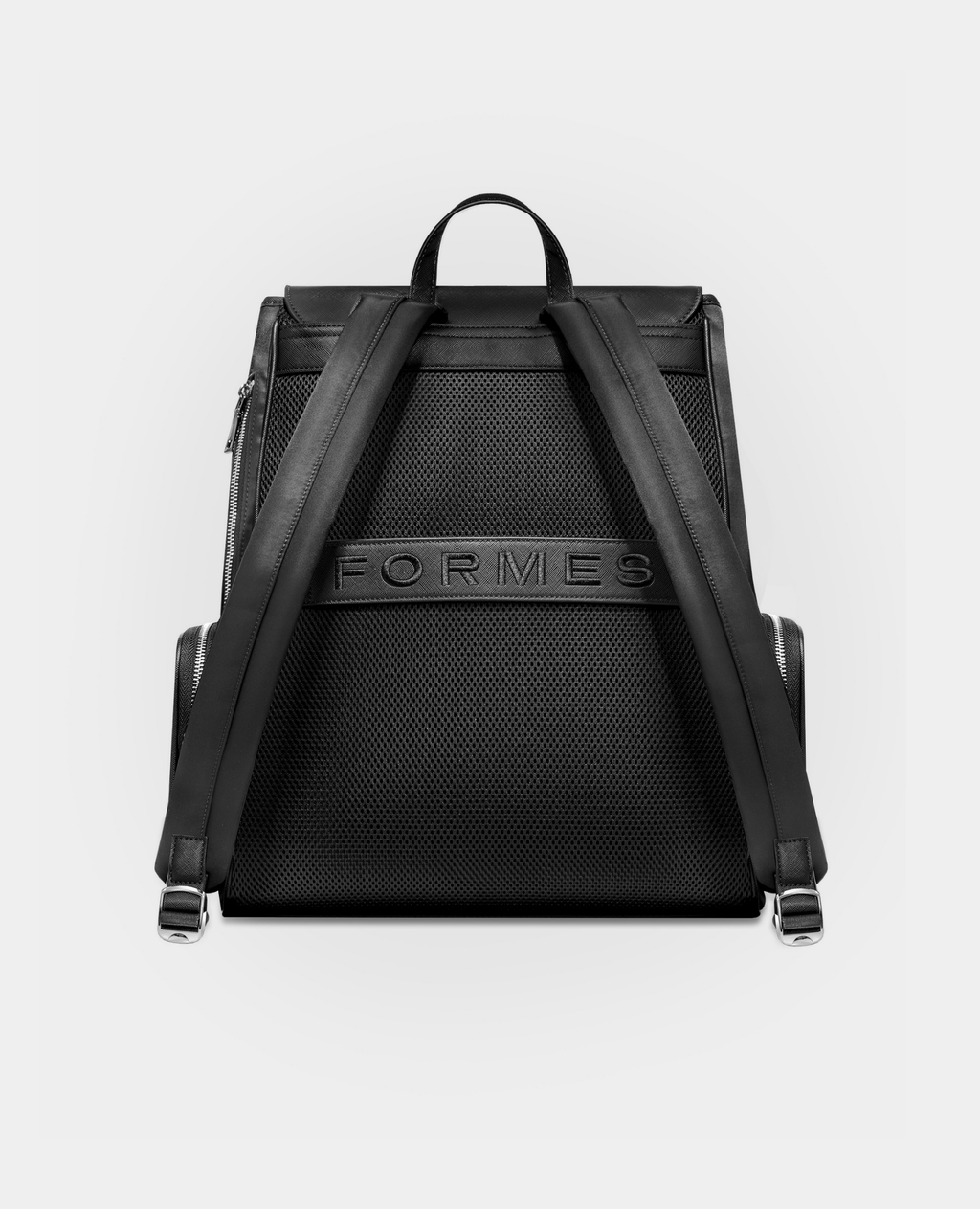 FORMES Summit Seeker® Nero