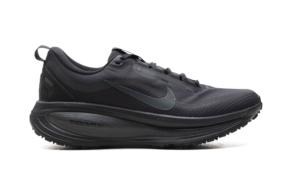 Nike Vomero 18 Gore-Tex "Black Anthracite" HQ7001 001